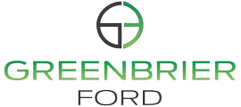 Greenbrier Ford Lewisburg, WV